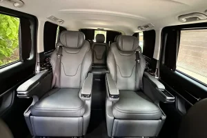 Аренда Mercedes с водителем-23